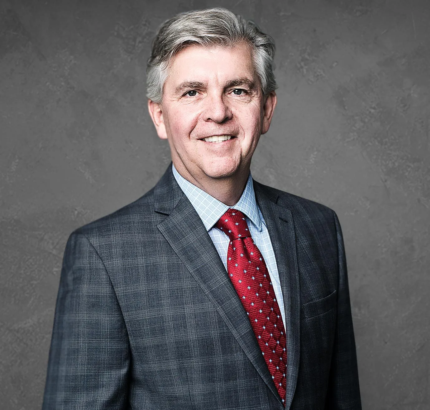 Michael Cochrane – Partner, BT Legal Family Law Toronto